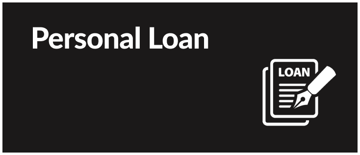 P-Loan